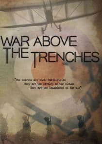 War Above the Trenches thumbnail