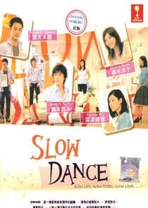 Slow Dance thumbnail