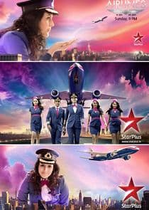 Airlines thumbnail