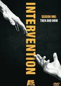 Intervention: Then & Now thumbnail