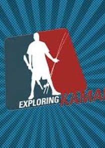 Exploring Kaman thumbnail