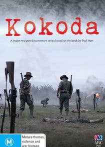 Kokoda thumbnail
