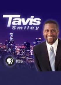 Tavis Smiley thumbnail