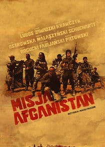 Misja Afganistan thumbnail