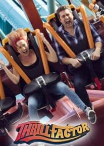 Thrill Factor thumbnail