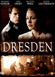 Dresden thumbnail