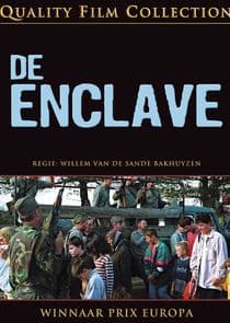 De Enclave thumbnail