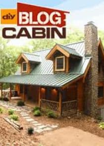 Blog Cabin thumbnail