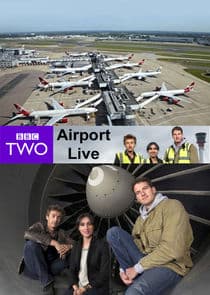 Airport Live thumbnail