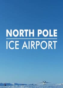 North Pole Ice Airport thumbnail