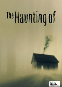 The Haunting of... thumbnail