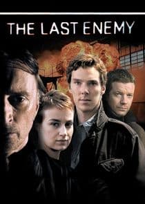The Last Enemy thumbnail