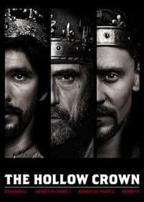The Hollow Crown thumbnail