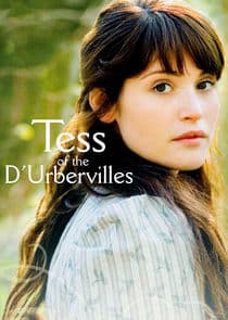 Tess of the D'Urbervilles thumbnail