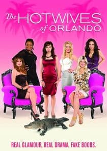 The Hotwives of Orlando thumbnail