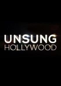 Unsung Hollywood thumbnail