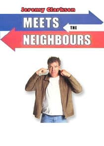 Jeremy Clarkson Meets the Neighbours thumbnail
