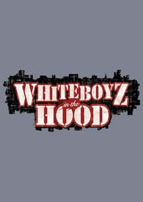 White Boyz in the Hood thumbnail