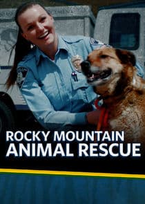 Rocky Mountain Animal Rescue thumbnail