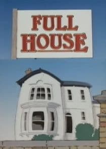 Full House thumbnail