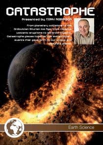Catastrophe thumbnail