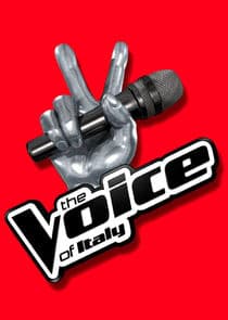 The Voice of Italy thumbnail