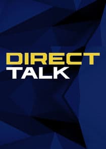 Direct Talk thumbnail