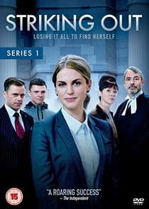 Striking Out thumbnail