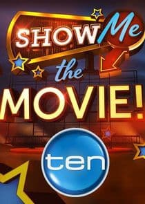Show Me the Movie! thumbnail