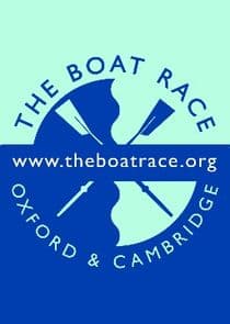 The Boat Race thumbnail