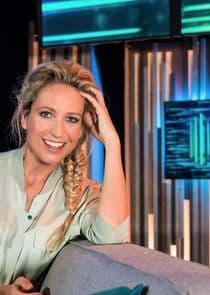 Vandaag over een jaar thumbnail