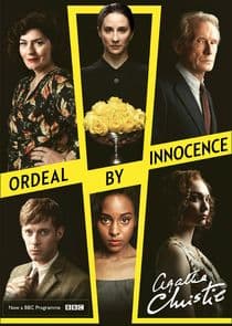 Ordeal by Innocence thumbnail
