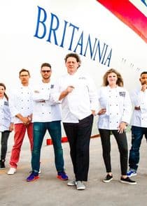 Battlechefs thumbnail