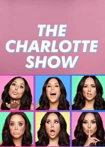 The Charlotte Show thumbnail