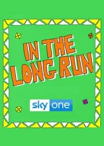 In the Long Run thumbnail