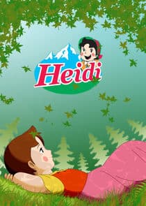 Heidi thumbnail