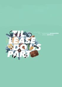Til Lease Do Us Part thumbnail