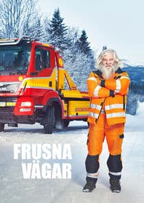 Frusna vägar thumbnail