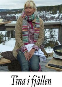 Tina i fjällen thumbnail
