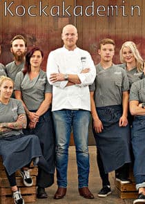 Kockakademin thumbnail
