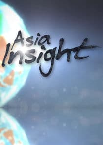 Asia Insight thumbnail