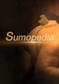 Sumopedia thumbnail