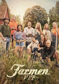 Farmen VIP thumbnail