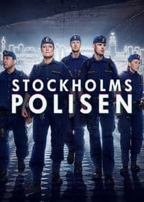 Stockholmspolisen thumbnail