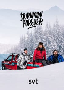 Storuman Forever thumbnail