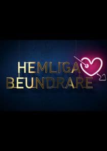Hemliga beundrare thumbnail