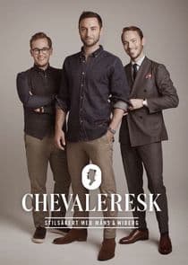 Chevaleresk thumbnail