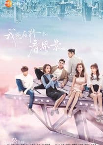 To Love, To Heal thumbnail