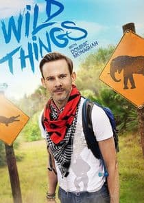 Wild Things with Dominic Monaghan thumbnail