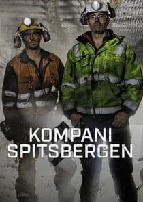 Kompani Spitsbergen thumbnail